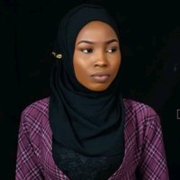 Fera.ai Employee Kemi Abdullahi's profile photo