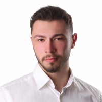 Ali Temel Email