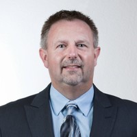 Jeff Realander Email & Phone Number