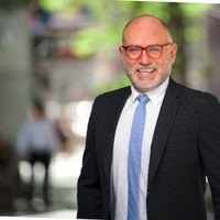 Guy Ben-Ishai Email & Phone Number