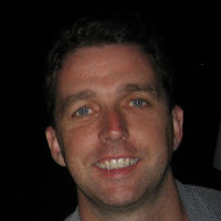 nbn® Australia Employee Anthony Padula's profile photo