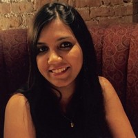 National General Employee Divya Bhatnagar's profile photo