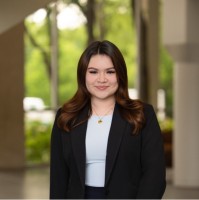 Reserve Capital Partners Employee Jenifer Velasquez's profile photo