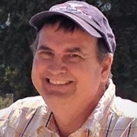 Daniel Bye Email & Phone Number