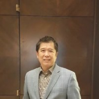 John Gan Email & Phone Number