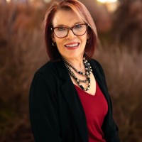 Gail Lofing