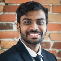 ID Plans Employee Jigesh Maurya's profile photo