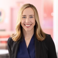 Richmond Region Tourism Employee Katherine O'Donnell's profile photo