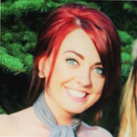 Edgepark Medical Supplies Employee Megan Slover's profile photo