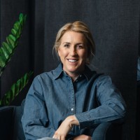 Malte Group Employee Therese Salomonsson's profile photo