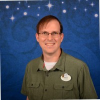 James Cote Email & Phone Number