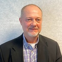 Graham Personnel Services Employee Michael Smith's profile photo