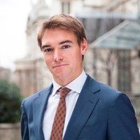 BH2 Employee Jack Beeby's profile photo