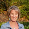 The Williams School Employee Heather Delaurentis's profile photo