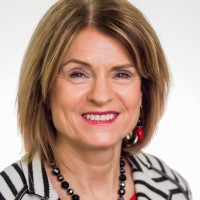 NEOGOV Employee Kate Rogers's profile photo