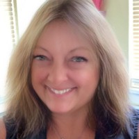 Dee Robertson Email & Phone Number