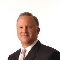 Jal 43 Associates Employee Jonathan Lucas's profile photo