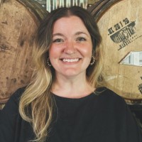 Samantha Cole Email & Phone Number
