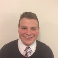 Conner Lacey Email & Phone Number