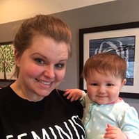 Vibes Employee Melissa Ness's profile photo