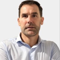 Juan Merello Email