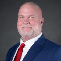 Christopher Belanger Email & Phone Number