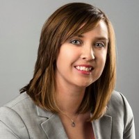 Allison Haley Email & Phone Number