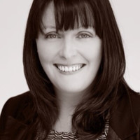 Singular Employee Nuala Collins's profile photo