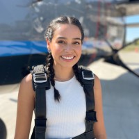 NavePoint Employee Catherine Villasenor's profile photo