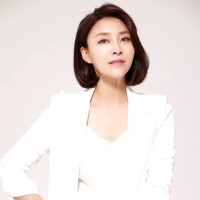 Meta design Employee Cindy Chen's profile photo