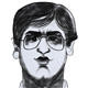 Amadeus Employee Paulo Morgado's profile photo