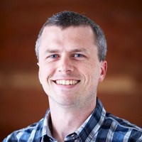 Middesk Employee Robert Stratton's profile photo