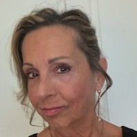 Hancock Companies LLC Employee Lori Carlettini's profile photo