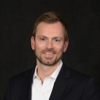 TAG - The Aspen Group Employee Kyle Dicke's profile photo