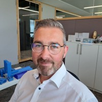 Peter Pohlen Email