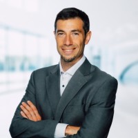 Diego Barral Email & Phone Number