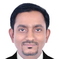 Bohra IT Solutions & Computer Trading L.L.C. Employee Sampath Dhandapani's profile photo