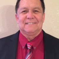 K&K Inc. Employee Robert Gamble's profile photo
