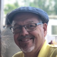 Ray Culpepper Email & Phone Number