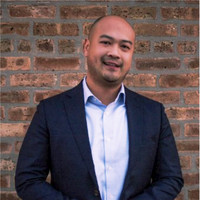 Schold Manufacturing LLC Employee John Duong's profile photo