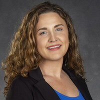 Faith Seiders Email & Phone Number