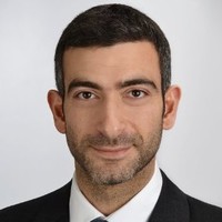 Fabio Pisano Email