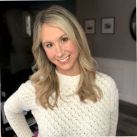 Northeast Metal Works Employee Suzanne King-Smith's profile photo