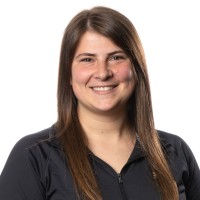 Westinghouse Outdoor Power Equipment Employee Sydney Kuhn's profile photo