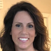 Spec's Liquor Employee Dawn Hilty's profile photo