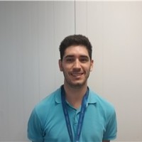 SOFITEC Employee Francisco José Bárzanas Rodríguez's profile photo