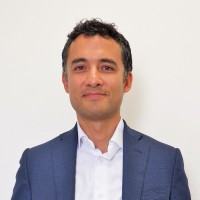 Olivetti Employee Quang NGO DINH's profile photo