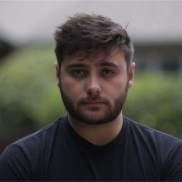 Mitchell James Email