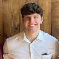 Parker Simpson's profile photo