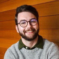 Eric Nebel Email & Phone Number